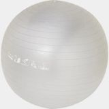 Energetics Gymnastic 65cm Silver