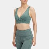 Energetics Byllie Aop Dark