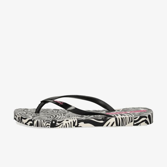 Ipanema Animal Print Vi