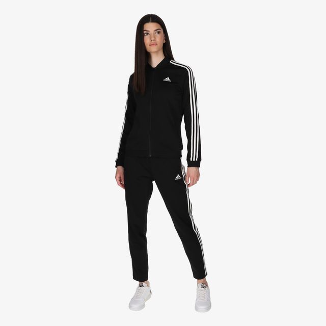 adidas Essentials