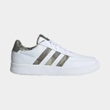 adidas Breaknet 2 0