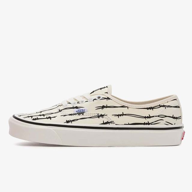 Vans Authentic 44
