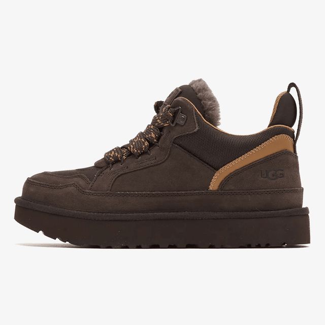 UGG Lowmel
