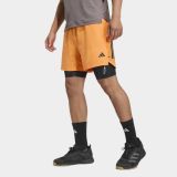 adidas D4t Primelft