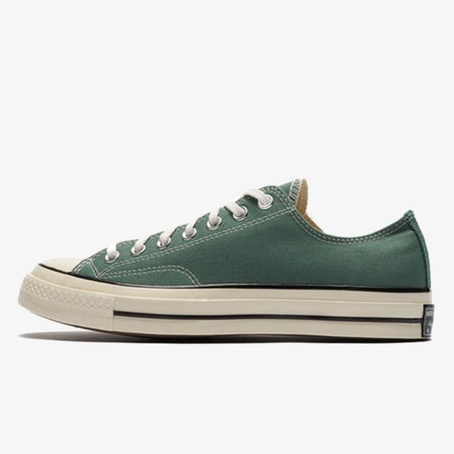 Converse Chuck 70