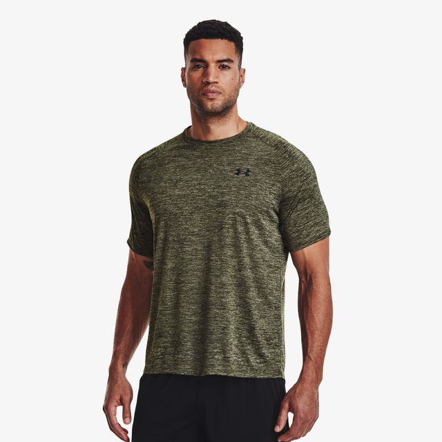 Under Armour Tech 2 0