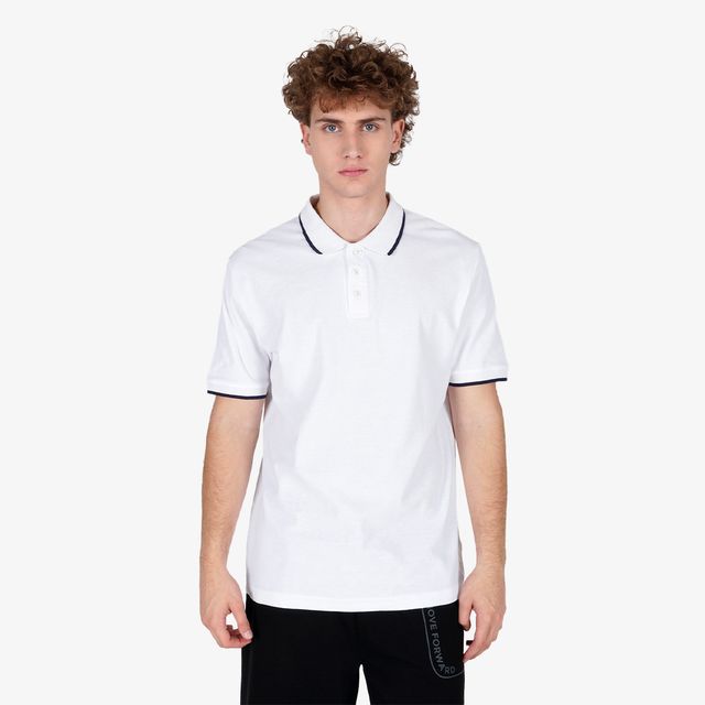 Slazenger Regis