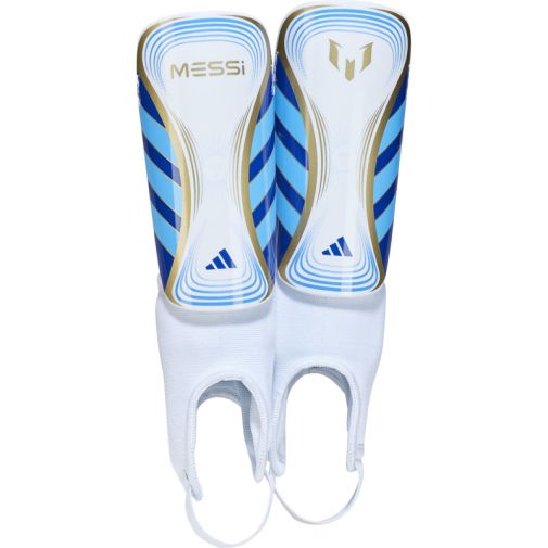 adidas Messi Sg Mtc J