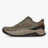 Skechers Badger Koda