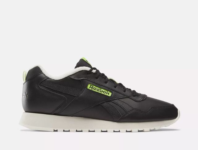 Reebok Glide
