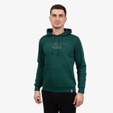 Sergio Tacchini Marcel