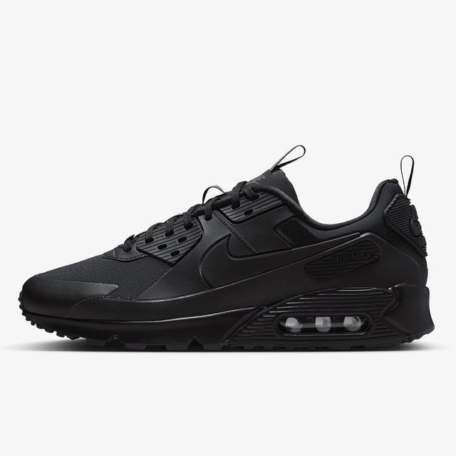 Nike Air Max 90 Drift