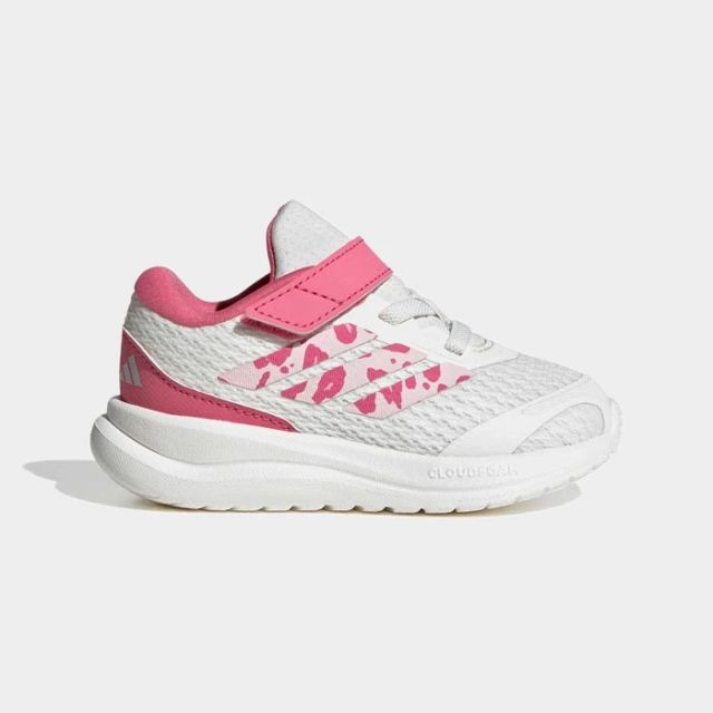 adidas Runfalcon 6 El I