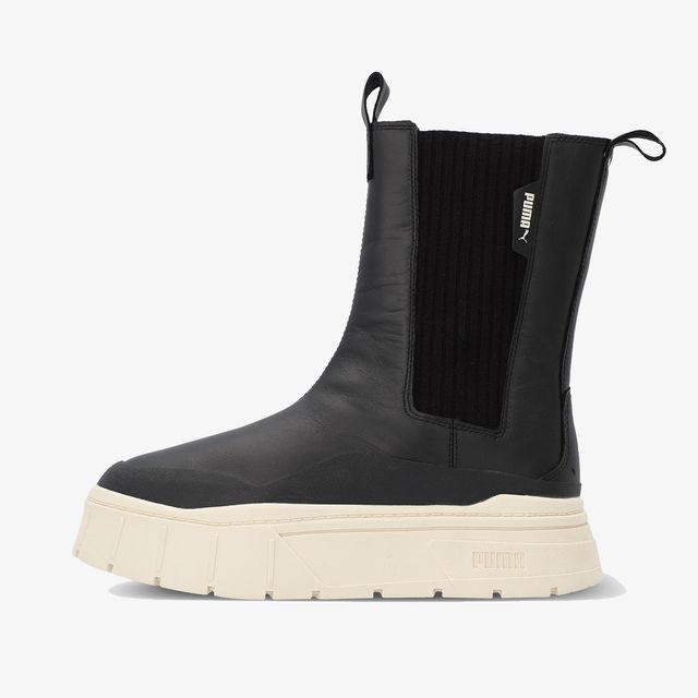 Puma Mayze Stack
