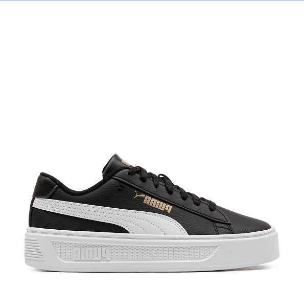 Puma Smash Platform V3