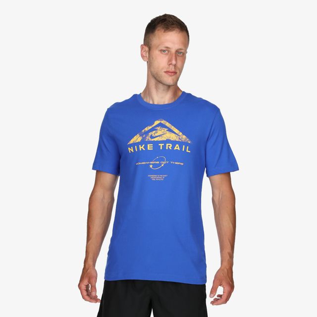Nike Dri Fit