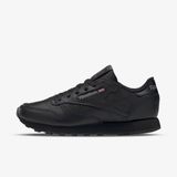 Reebok Classic Leather
