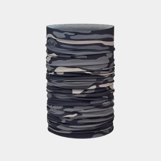Buff Original Ecostretch Osver