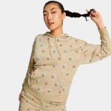 Puma Brand Love Aop Tr