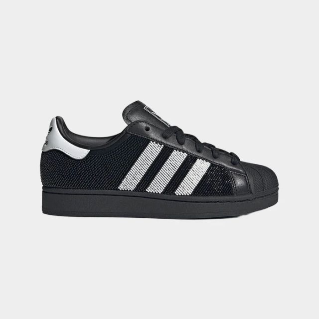 adidas Superstar Ii