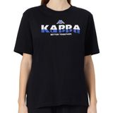 Kappa Logo Gafup