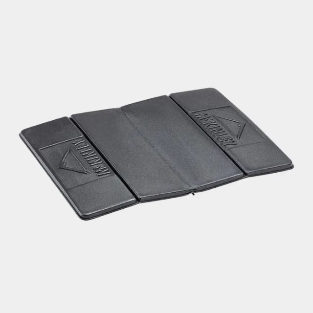 McKinley Thermo Seat Cushion