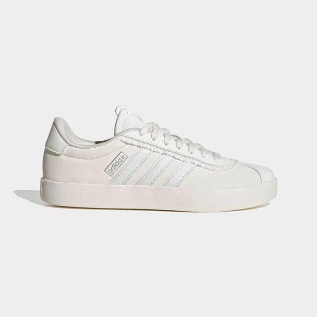 adidas Vl Court 3 0