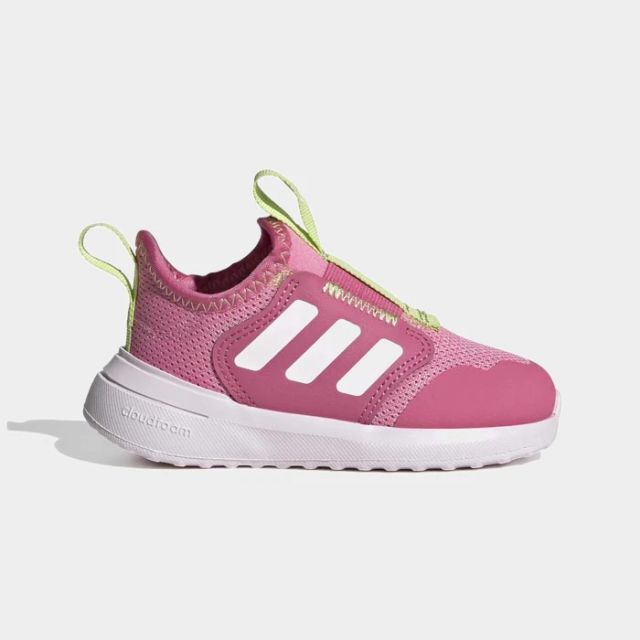 adidas Tensaur Comfort Ac I