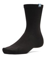 Under Armour Sportstyle Cotton