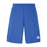Kappa Kappa4soccer Borgo