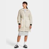 Didriksons Athena Parka