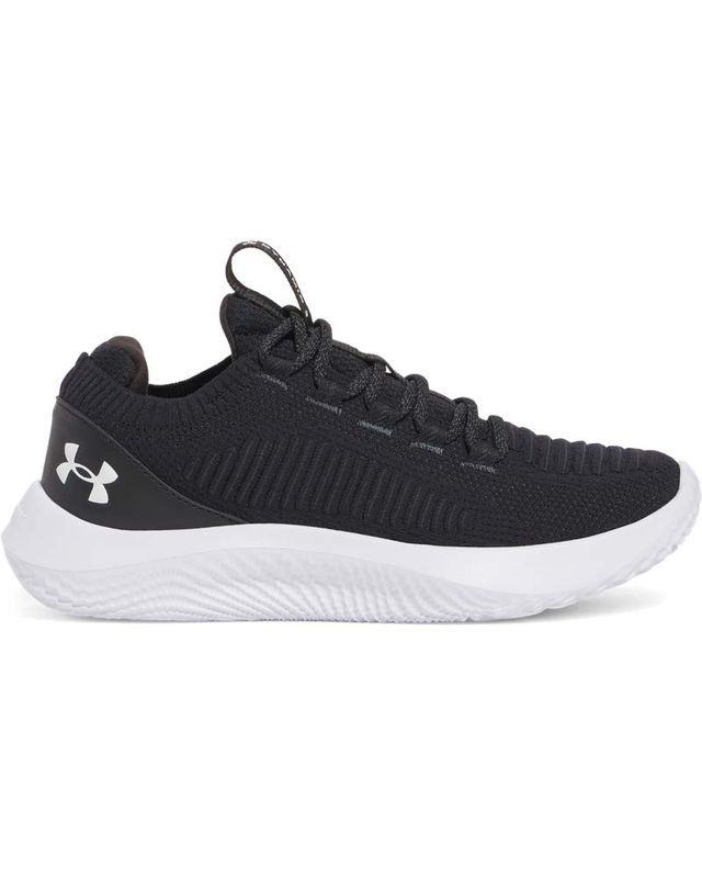 Under Armour Dynamic 2