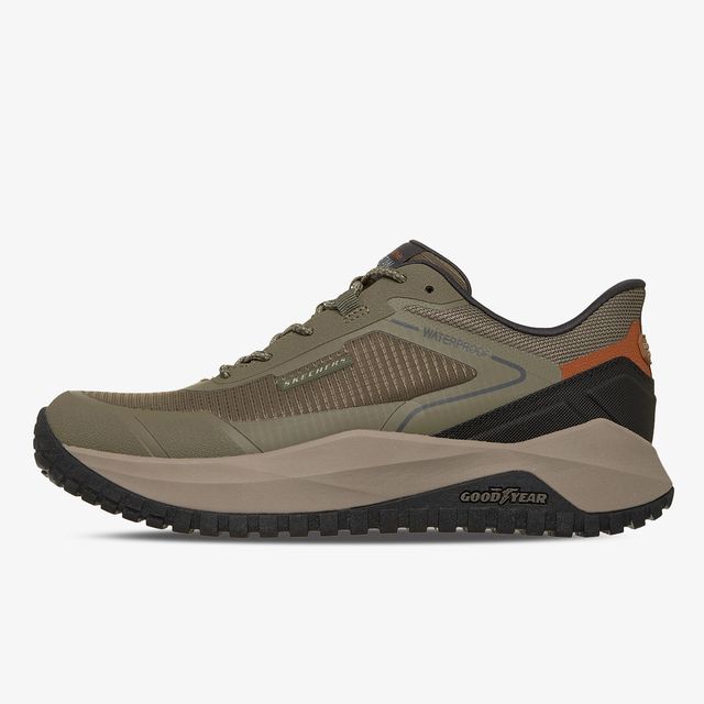 Skechers Badger Koda