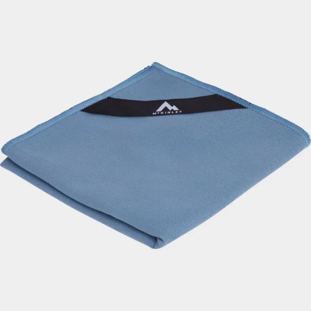 McKinley Microfiber