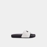 4f Slides