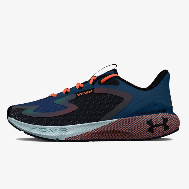Under Armour HOVR Machina 3 Storm