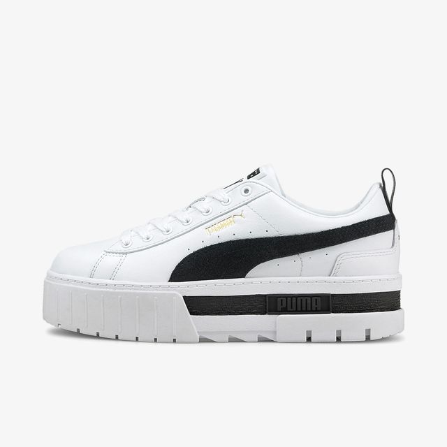 Puma Mayze