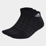 adidas C Spw Ank 3p