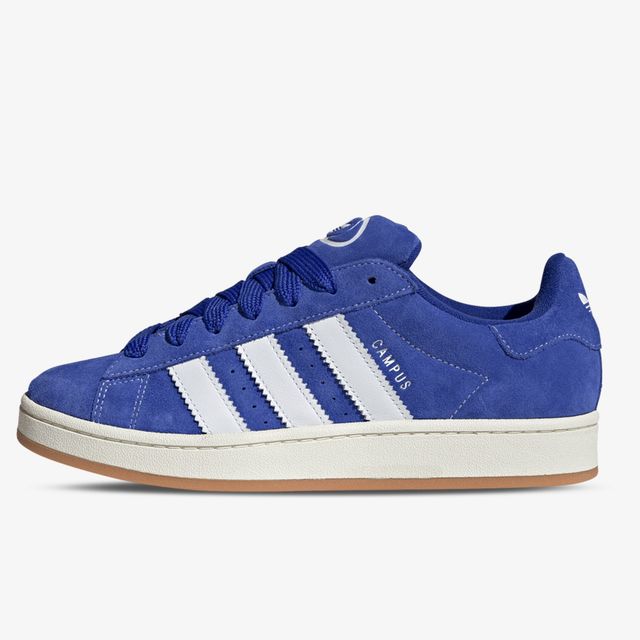 adidas Campus 00s