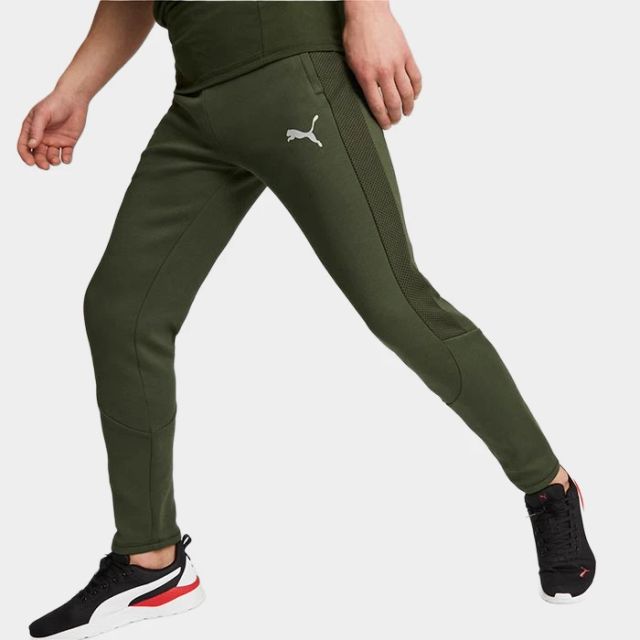 Puma Evostripe Dk