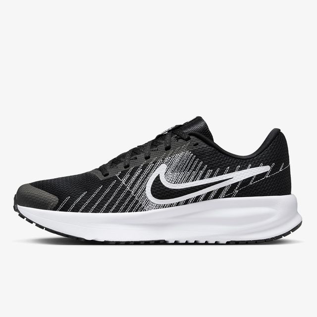 Nike Run Defy