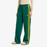 adidas Adicolor Classic Firebird Loose