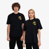 Dot Cocktail Picnic T