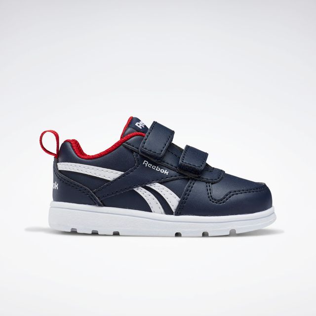 Reebok Royal Prime 2 0 2v