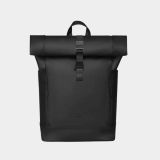Gaston Luga Splash Rolltop 14 Rullen 13