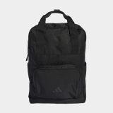 adidas Prime Bp