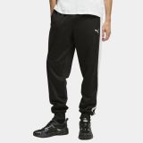 Puma Ess T7 Poly