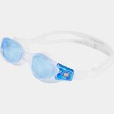 Energetics Pacific Pro Jr Trans