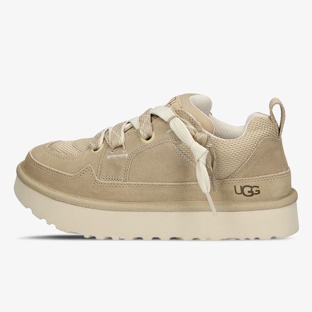 UGG Lowmel