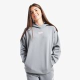 Nike Club Fleece